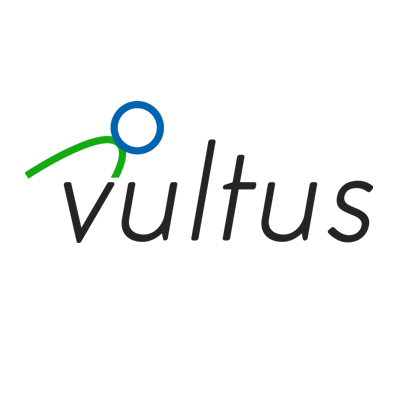 screenshot of Vultus Recruit